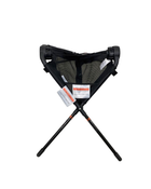 Shop Bugaboo Stand at GoodBuy Gear