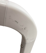 Shop Maxi-Cosi Iora Bedside Bassinet, Horizon Sand at GoodBuy Gear