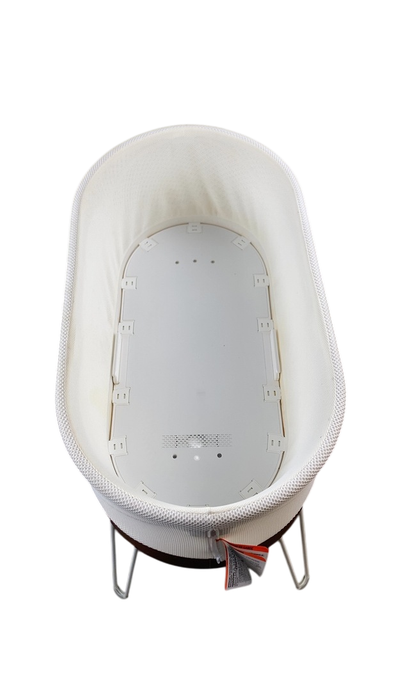 Shop Happiest Baby SNOO Smart Sleeper at GoodBuy Gear