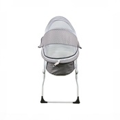 Shop Dream On Me Bassinet, Bassinet at GoodBuy Gear