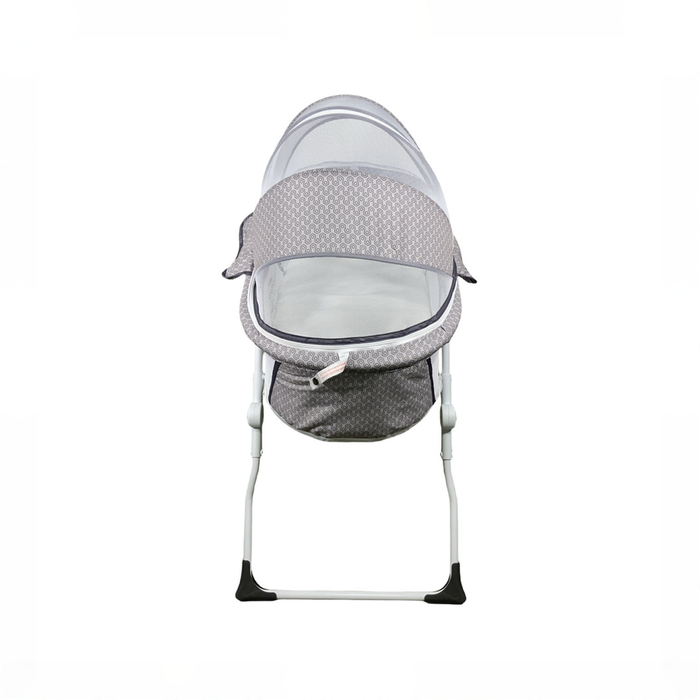 Shop Dream On Me Bassinet, Bassinet at GoodBuy Gear