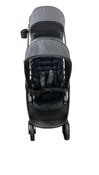 Shop Graco Ready2Grow 2.0 Double Stroller, 2024, Rafa at GoodBuy Gear