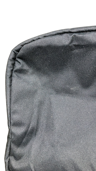 Shop WAYB Pico Portable Car Seat Travel Bag, Carry Bag, Onyx at GoodBuy Gear