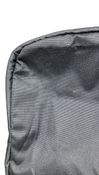 Shop WAYB Pico Portable Car Seat Travel Bag, Carry Bag, Onyx at GoodBuy Gear