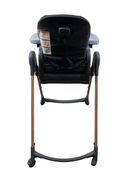 Shop Maxi-Cosi Minla 6-in-1 High Chair, Essential Graphite at GoodBuy Gear