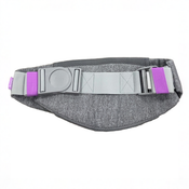 Shop Frida Mom C-Section Recovery Band, Grey at GoodBuy Gear
