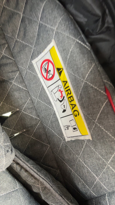 Shop Unable To Sell at GoodBuy Gear