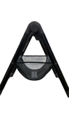 Shop Silver Cross Bassinet Stand, Black, Wave and Coast at GoodBuy Gear