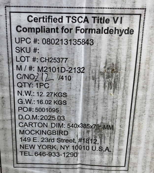 Shop Mockingbird Single to Double 2.0 Stroller, Sage, Windowpane, Silver With Penny Leather, 2025 at GoodBuy Gear