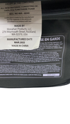 Shop UPPAbaby VISTA RumbleSeat V2, 2015+, Jake (Black) at GoodBuy Gear