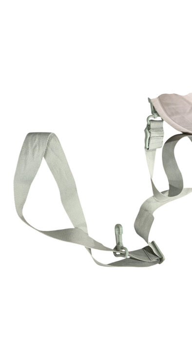 Shop Stokke JetKids BedBox, Midnight Grey at GoodBuy Gear