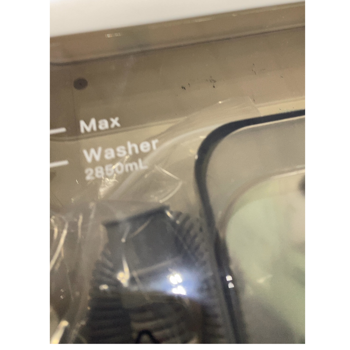 Shop Momcozy DeepClean Baby Bottle Washer, D8 at GoodBuy Gear