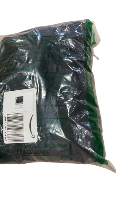 Shop SlumberPod Homebase, Black at GoodBuy Gear