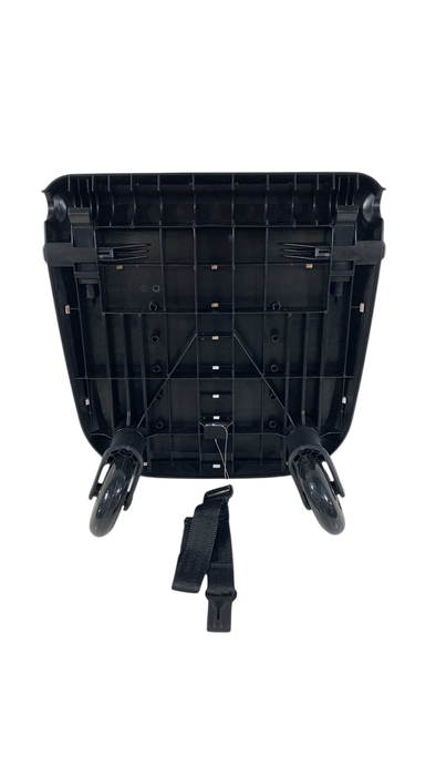 Shop Evenflo Stroller Rider Board at GoodBuy Gear