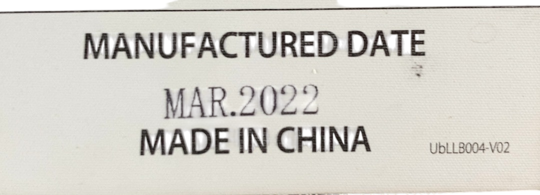 Shop UPPAbaby VISTA RumbleSeat V2, 2015+, Gregory (Blue Melange) at GoodBuy Gear