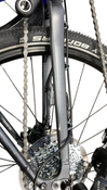 Shop Woom EXPLORE 5 Bicycle, Magnetic Blue at GoodBuy Gear