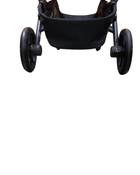 Shop UPPAbaby VISTA V2 Stroller, 2023, Jake (Black) at GoodBuy Gear