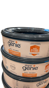 Shop Diaper Genie Refill Bags, 8pk, Clean Laundry Scent at GoodBuy Gear