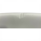 Shop Skip Hop Wipe-Clean Changing Pad, Oat at GoodBuy Gear