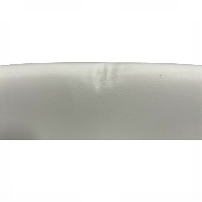 Shop Skip Hop Wipe-Clean Changing Pad, Oat at GoodBuy Gear