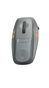 Shop Babyark Classic Convertible Car Seat, 2024, Charcoal Grey/Glacier at GoodBuy Gear