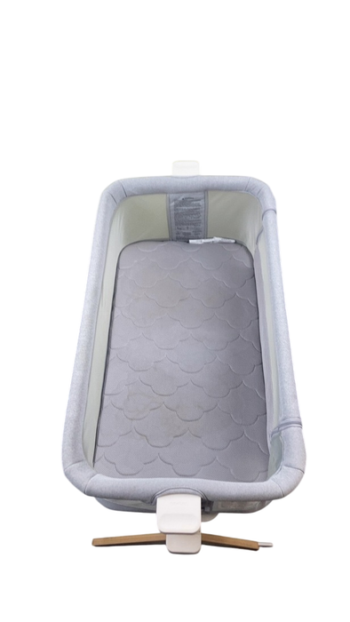 Shop Newton Bassinet And Bedside Sleeper at GoodBuy Gear