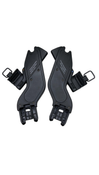 Shop UPPAbaby VISTA Lower Adapters at GoodBuy Gear