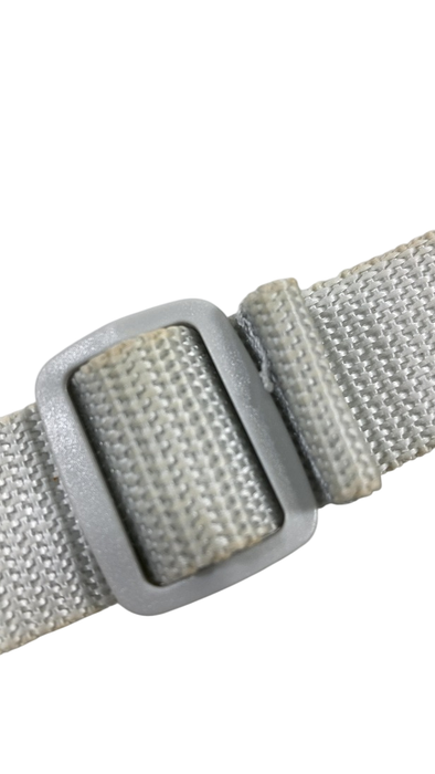 Shop Skip Hop Wipe-Clean Changing Pad, Grey at GoodBuy Gear