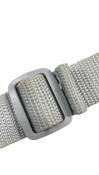 Shop Skip Hop Wipe-Clean Changing Pad, Grey at GoodBuy Gear
