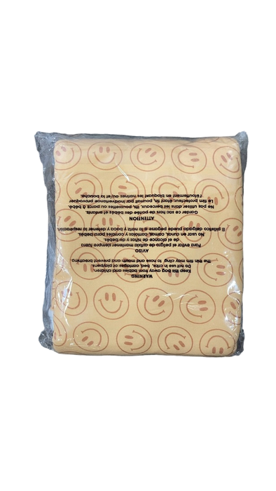 Shop Copper Pearl Sleep Bag, 6-12 Months, Vance, 1.70 at GoodBuy Gear