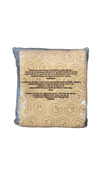 Shop Copper Pearl Sleep Bag, 6-12 Months, Vance, 1.70 at GoodBuy Gear