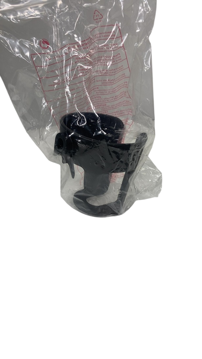 Shop Colugo Compact Stroller, 2023, Navy at GoodBuy Gear