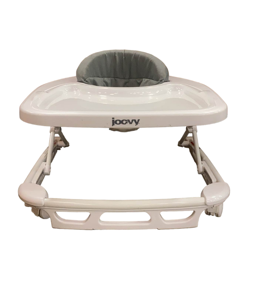 secondhand Joovy Spoon Walker, Charcoal