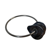 Shop Lovevery The Explorer Play Kit at GoodBuy Gear