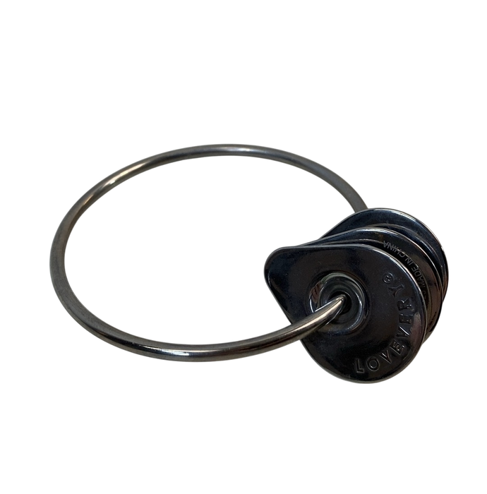 Shop Lovevery The Explorer Play Kit at GoodBuy Gear