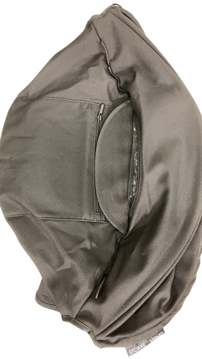 Shop Stokke YOYO 6+ Color Pack, Black at GoodBuy Gear