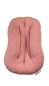 Shop Snuggle Me Organic Infant Lounger, Gumdrop at GoodBuy Gear