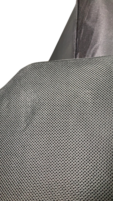 Shop UPPAbaby REMI Playard, Jake (Charcoal) at GoodBuy Gear