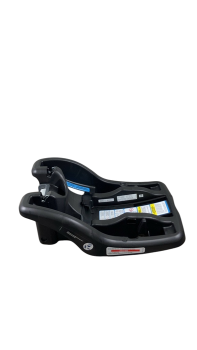 Shop Graco Snugride 35 Lite Infant Car Seat, 2024, Hemlock at GoodBuy Gear