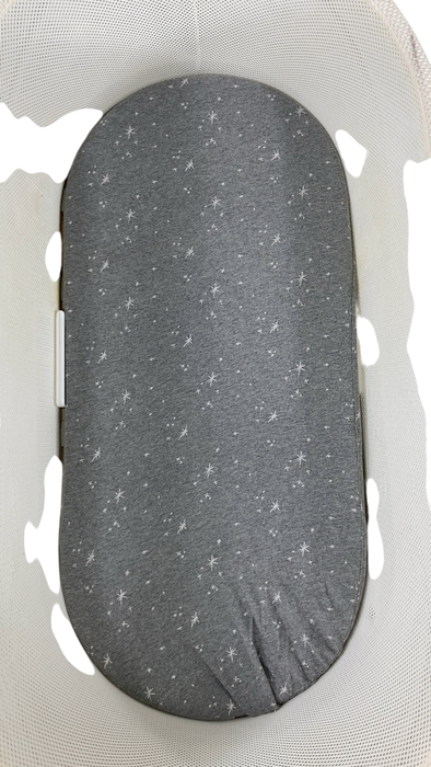 Shop Happiest Baby SNOO Smart Sleeper at GoodBuy Gear