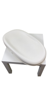 Shop Hatch Grow Smart Changing Pad, White at GoodBuy Gear