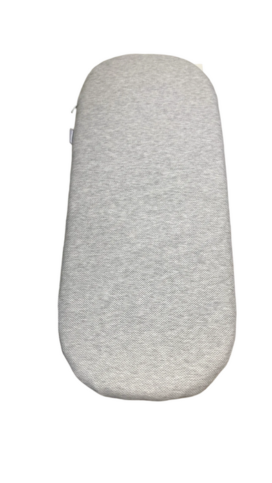 Shop UPPAbaby V2 Bassinet, Noa (Navy) at GoodBuy Gear
