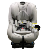 used Convertiblecarseat