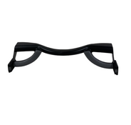 Shop Chicco Corso Flex Stroller Child Grip Bar at GoodBuy Gear