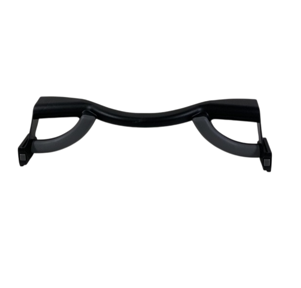 Chicco Corso Flex Stroller Child Grip Bar