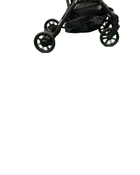 used Inglesina Quid 2 Stroller, Onyx Black, 2023