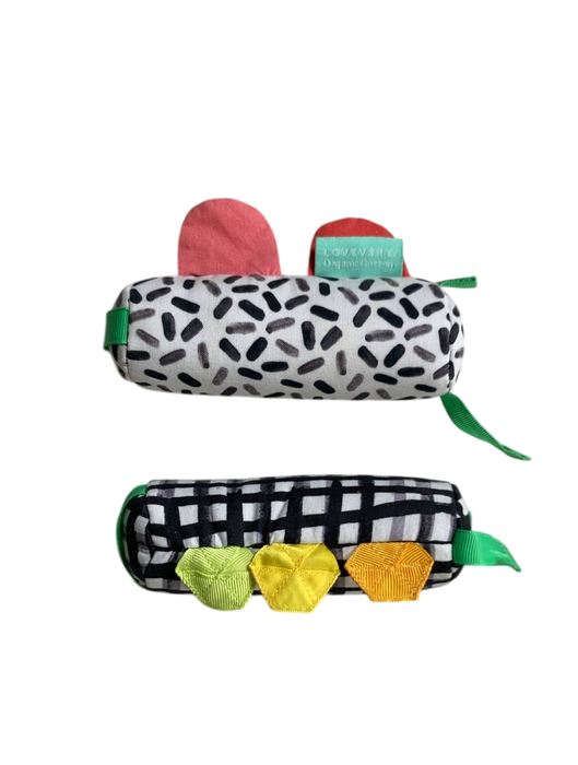 Shop Lovevery The Play Gym at GoodBuy Gear