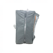 Shop UPPAbaby Changing Station For Remi Playard, Stella (Grey Brushed Melange) at GoodBuy Gear