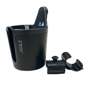 Shop Joolz Cup Holder, Black at GoodBuy Gear