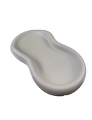 Shop Keekaroo Peanut Changing Pad, Vanilla at GoodBuy Gear